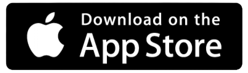 Próximamente en App Store