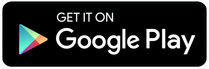 Disponible en Google Play